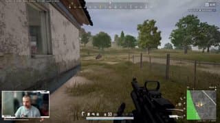 Café PUBG ?!(SongRquest actif - !sr - !tts)