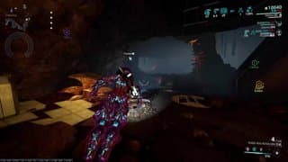 Ca fait longtemps [Qc/Fr]