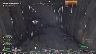 !DROP🟥FIRST TIME🟥HARD MODE STORY TO ENDGAME!🟥UNTO THE ANVILS OF WAR!🟥Backseat OK🟥ZERO DEATHS🟥Long Session🟥