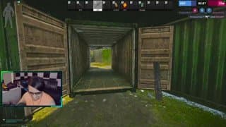 ⭐TARKOV GAMING⭐-> ESCAPE FROM SKILL-ISSUES⚡️-> !Gfuel -> !Exitlag -> !NordVPN -> !yt