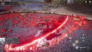 (Drops) 3433-3600? Getting Top 20. Join Discord for custom match sets.  !newvid #WhereWindsMeet #WWMCCPS6