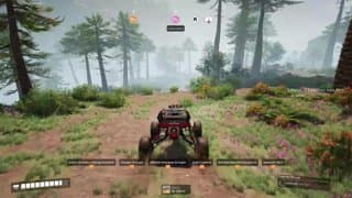 [FR] On fait les Jean-michel tas de sable : 0 fondations avec Helgismidh