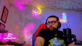 Des quêtes, du social, des fails.. Bienvenu mes crapules ! | !Discord !insta !config !dons