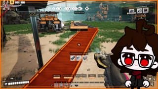 [18+] Rebuilding Starter Area & Road Planning Stream