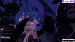 🧊Un Givrali des île 🌴