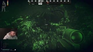 NEW EVENT ! Old family man with a Dad bod is Prestige 6 Kappa soon Prayge - WE !ESCAPED - !Playsafe - join my !socials | @glorious_e