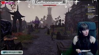 [ DROPS / CHARITY / GIVEAWAYS ] MAKING OF CHARITY HAT ORNAMENTS CONTINUES WHILE RAISING FUNDS ALSO TO A CAT SHELTER