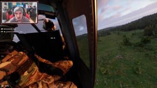 [HCDC]  Capichef c'est la guerre ! | !discord