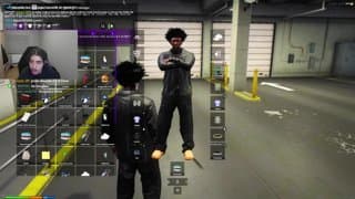 JAYDEN THE HRTBRK ONE (FLASHBACK WL)