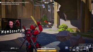 * Click-Baited Title * #mentalhealthadvocasy #asmrcoughing #nerdswelcome