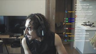 QUI SURVIT A UNE APOCALYPSE ZOMBIE ?