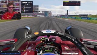 F1 25 100% CHINESE GP Community Race With Viewers!  | !Discord !Join