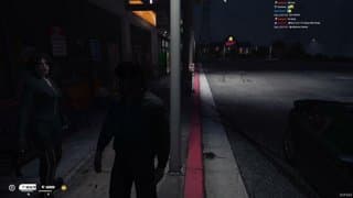 ZAHN ZIAS🟥NOPIXEL V🟥GET UR PACKS🟥DAILY GIVEWAY OMG🟥INSANE STREAM🟥