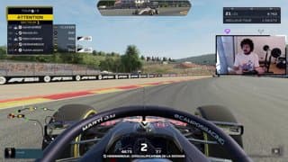 [OPEN LOBBY] !!! | 1 FOLLOW = 5 DÉVELOPPÉS COUCHÉS | !discord !emote !rs