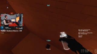 trikz w str✅HUMBLE✅NO EGO✅GAMER✅wo fu le❓