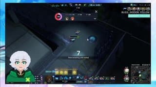 [P2]🍀✨RANKING UNTIL SEASON IS OVER!!!【EN/ID/JP】