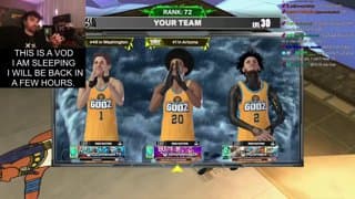 !subathon DAY 23... HERE WE GO