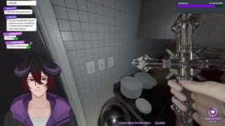 ❤️⛓️ NEW DROPS HERE!! ⛓️ ❤️ No Evidence Games | Love Teaching New Players |  ♡ !Discord  ♡ Love My Community ♡ ❤️⛓️ |  18+