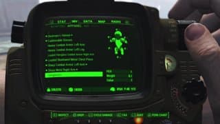 OMFG! 🖖🌽 Let's Vibe 🍺👌