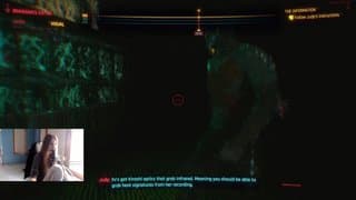 First timer, game good? | !socials