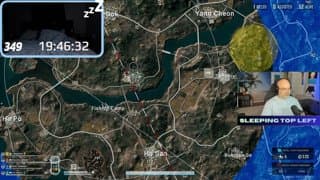 35% Off Gifted Subs - BIRTHDAY SUBATHON - DAY 10