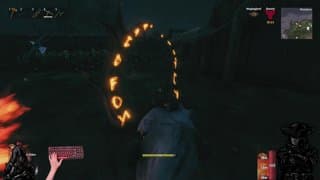 18+ | Valheim Wednesday with @stubby_tabby ! w/ Coffee & Chill vibes