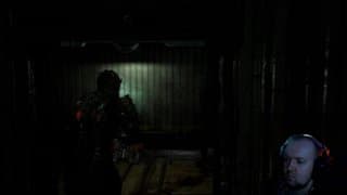 Heute großes Finale?