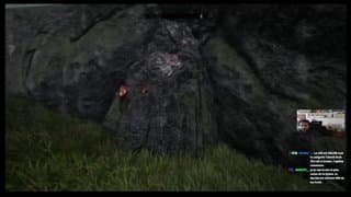 🕹️Let's play ! EP6 !🕹️