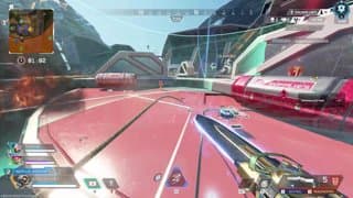 ça veut pas ce soir