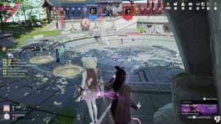 24/7 streams back | AFK