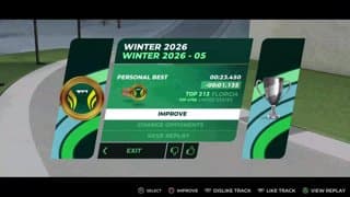 THE SAGA OF MALCOLM MONEY (YEAR 2) | ROAD TO 500!