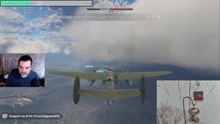 Waiting Room for Day 2 of mid drops !discount  [War Thunder Addict Support Group]