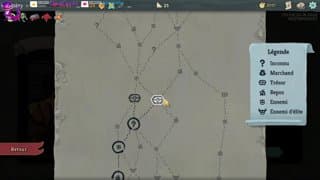 Dimanche Chill sur Slay the Spire