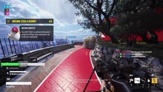 [DROPS] RANK 1 WORLD MRC CHAMPION (MOST TARGET BANNED PLAYER OAT) LARPS IN RANKED (WE MADE IGNITE!) MRC GF TMR !SOCIALS !YWL !CLIP