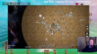 Hey, Its Sunday! Soothing Valheim Hard Perma