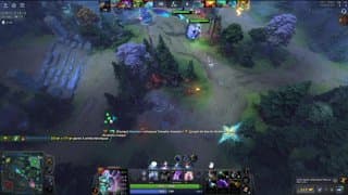 winner pov fini de troll