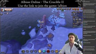 Contractually Obligated Stream #ad #sponsored