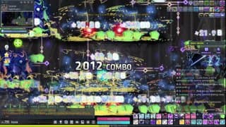 🌟Wonderful Wednesday🌟 🚨Voice = Screwed🚨 We. Are. Locked. In. For. Rune. Haste. !discord