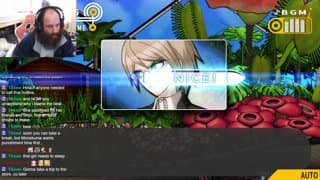 JMG Presents: What Do I Play Next??? Will This Be Another 24 HR Stream!!!?