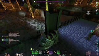 🌸 Story Run - Aberration Cave/Surface Adventures 🌸 [ON] Tangia/HudFX // !hype !socials !discord // NoPrerollAds