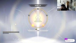 [Eng/Fr]NTE done lets go ninjato  ♥