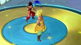 Commu FR pire que LOL ce jeu