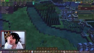 [Découverte] La 1.0 est là, on va scier sec 🦫 !