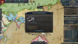 Revere the Emperor, Expel the Barbarians