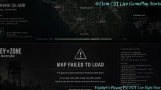 GZW Extracted 18.4M+ 7922+ Ai kills PvP 230 kills 3.0kd 2M in game !giveaway weekly !subathon OG OG GAMER SSIII A1 TGOD