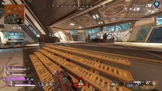 [FR/PC] Promis je hurle pas...!s28 !first !bonjour !avis