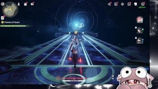 [18+] /ᐠ_ ꞈ _ᐟ\ ɴʏᴀ~ just chilling  | !discord