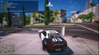 [FLASHBACK] ᝰ✍🏻SHERRY💋DÉBRIEF INSCRIPTION PA & PÊCHE🐙#Objectif #Partenaire💋