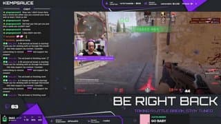 High Vibes - Ranking Up?