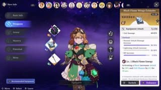 Time Space Junction cleared 1:35!